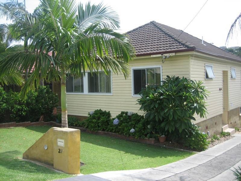 21 Ash Street, Terrigal NSW 2260