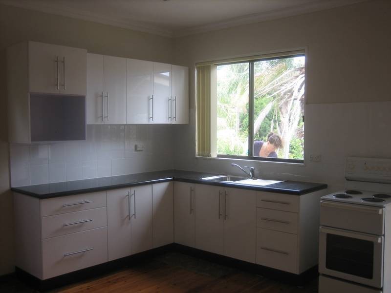 21 Ash Street, Terrigal NSW 2260
