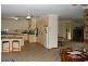 28 Dorset Close, Wamberal NSW 2260