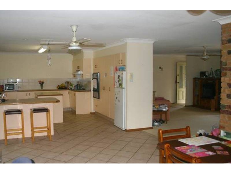 28 Dorset Close, Wamberal NSW 2260