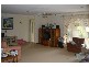 28 Dorset Close, Wamberal NSW 2260