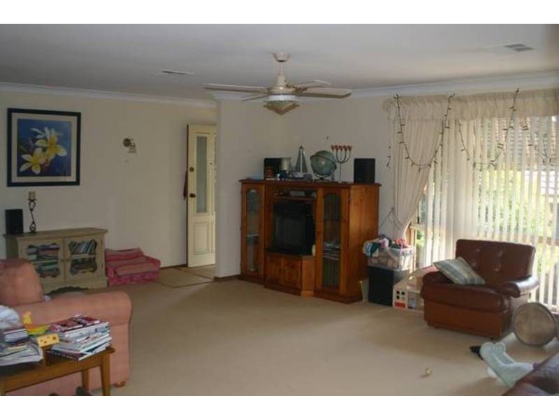 28 Dorset Close, Wamberal NSW 2260