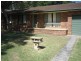 10 Windsor Road, Wamberal NSW 2260