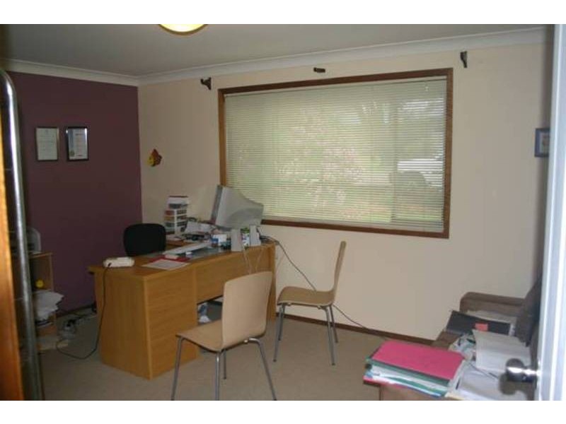24 Dillon Road, Wamberal NSW 2260
