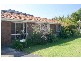 28a Wairakei Road, Wamberal NSW 2260