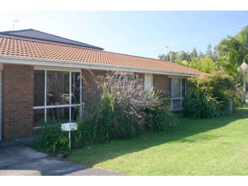 28a Wairakei Road, Wamberal NSW 2260