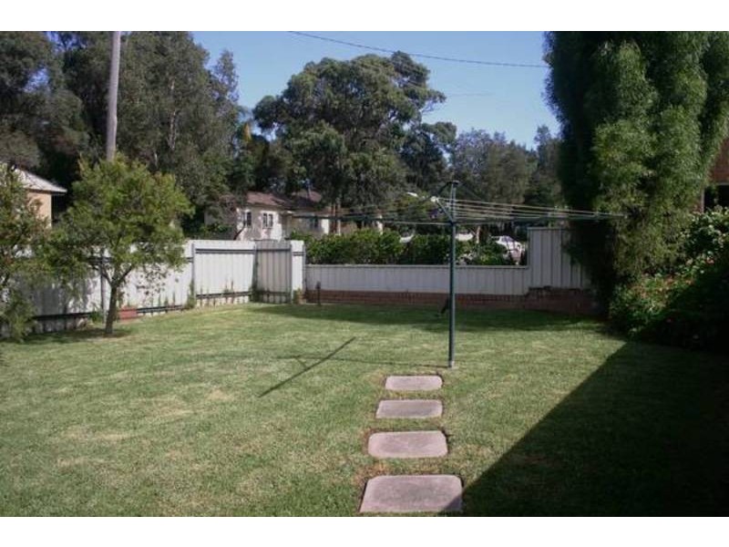 28a Wairakei Road, Wamberal NSW 2260