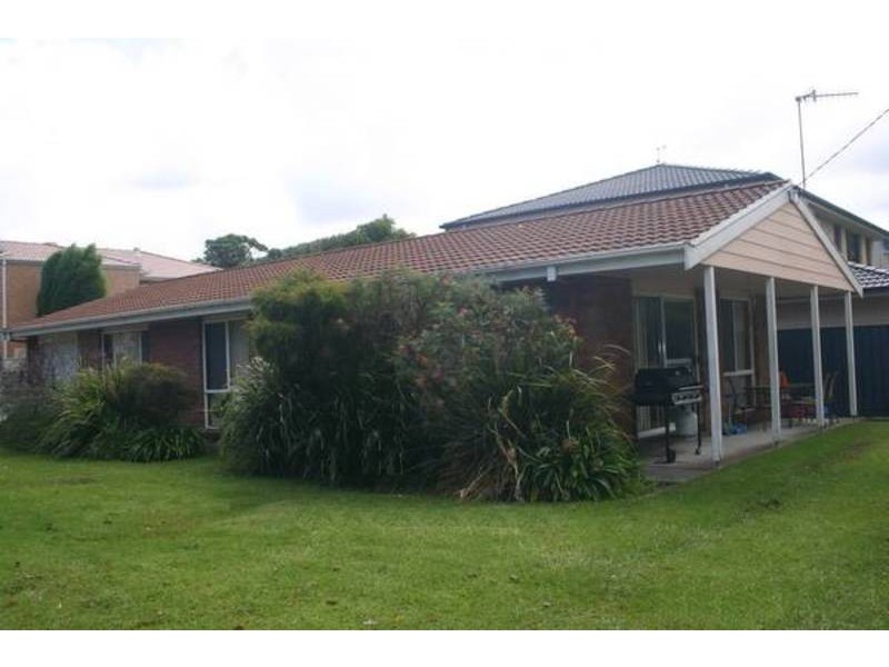28a Wairakei Road, Wamberal NSW 2260