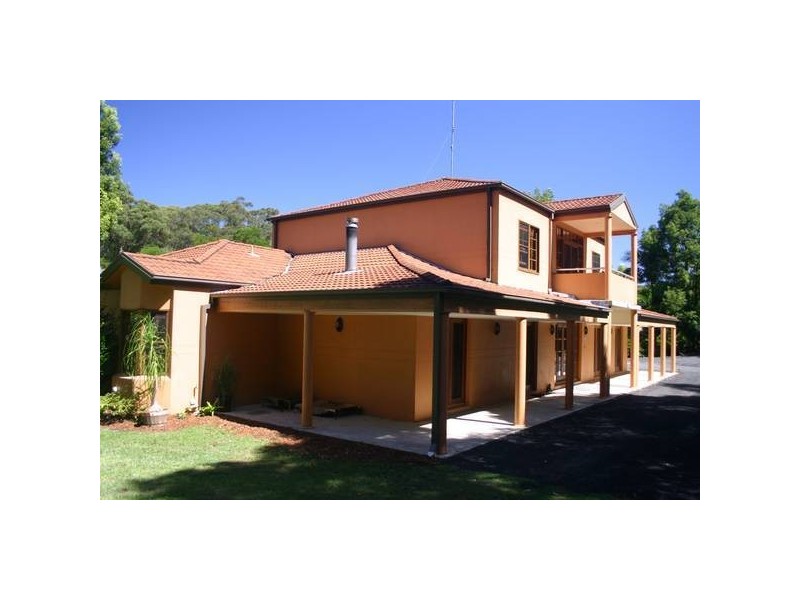 60a Erina Valley Road , Erina Heights NSW 2260