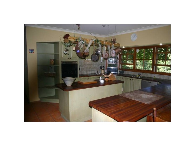 60a Erina Valley Road , Erina Heights NSW 2260