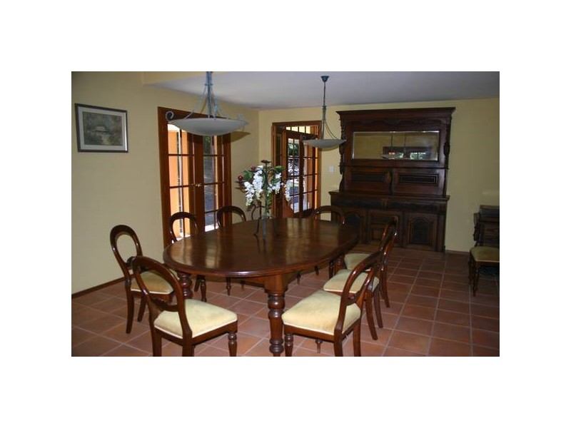 60a Erina Valley Road , Erina Heights NSW 2260