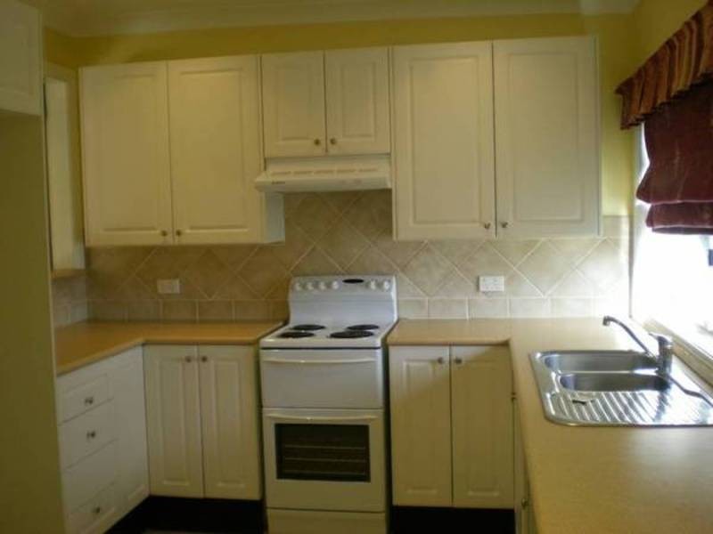 30 Joan Street, Forresters Beach NSW 2260