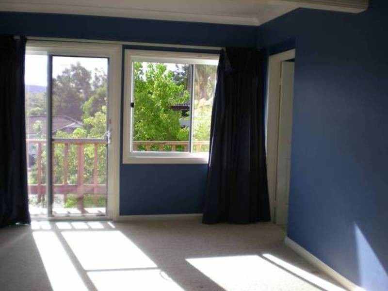 30 Joan Street, Forresters Beach NSW 2260