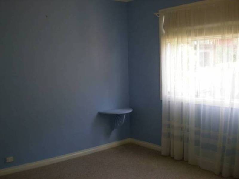 30 Joan Street, Forresters Beach NSW 2260