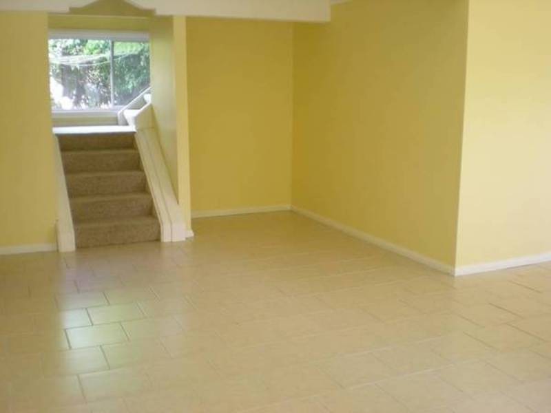 30 Joan Street, Forresters Beach NSW 2260