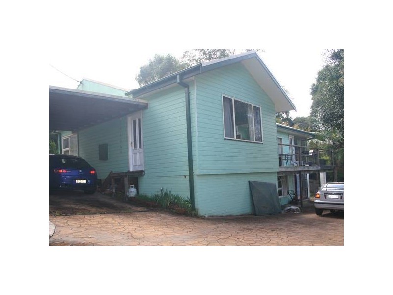79 Old Gosford Road, Wamberal NSW 2260