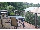 79 Old Gosford Road, Wamberal NSW 2260
