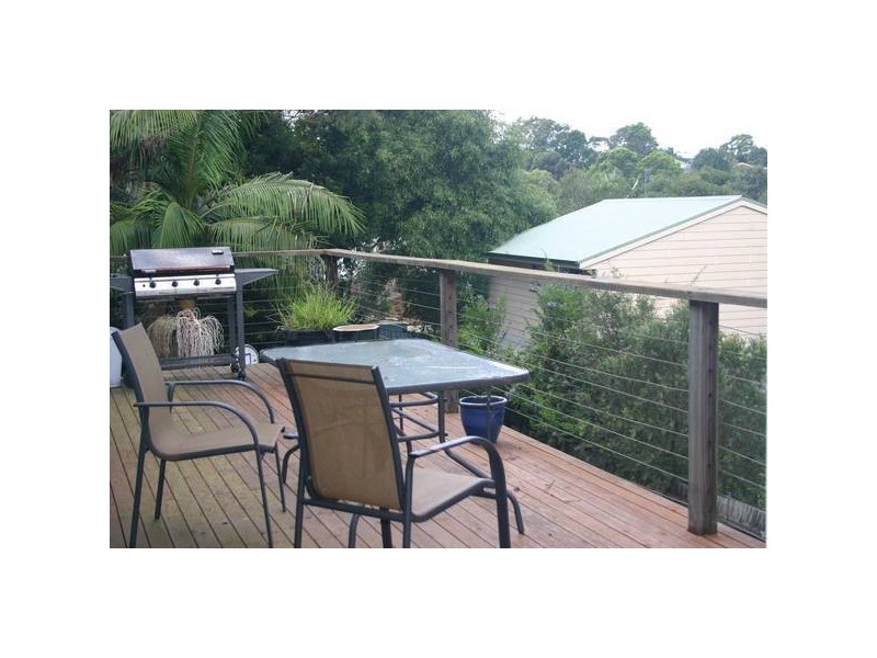 79 Old Gosford Road, Wamberal NSW 2260