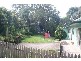 79 Old Gosford Road, Wamberal NSW 2260