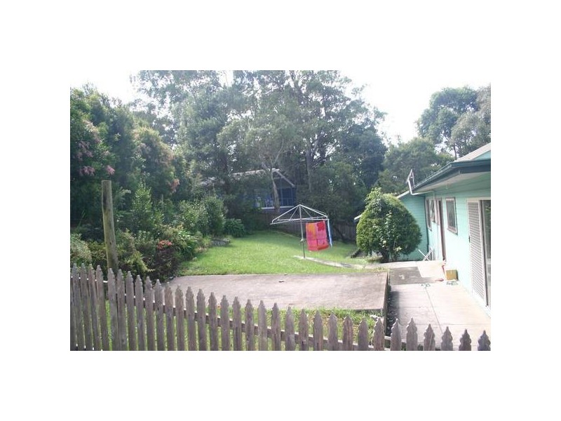 79 Old Gosford Road, Wamberal NSW 2260