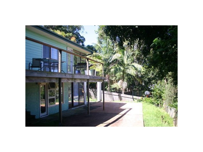 79 Old Gosford Road, Wamberal NSW 2260
