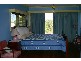 79 Old Gosford Road, Wamberal NSW 2260