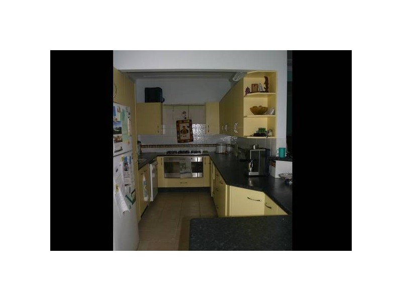 79 Old Gosford Road, Wamberal NSW 2260