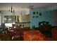 79 Old Gosford Road, Wamberal NSW 2260