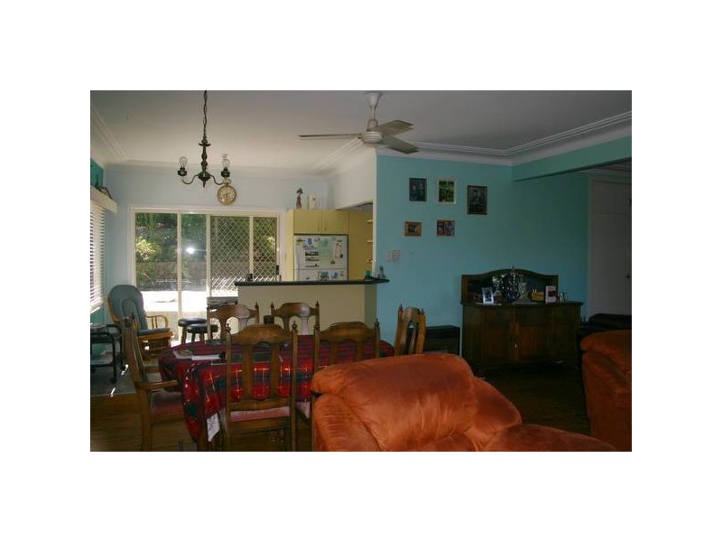 79 Old Gosford Road, Wamberal NSW 2260