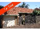 1/670A The Entrance Road, Wamberal NSW 2260