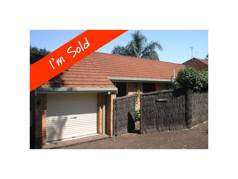 1/670A The Entrance Road, Wamberal NSW 2260