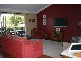 1/670A The Entrance Road, Wamberal NSW 2260