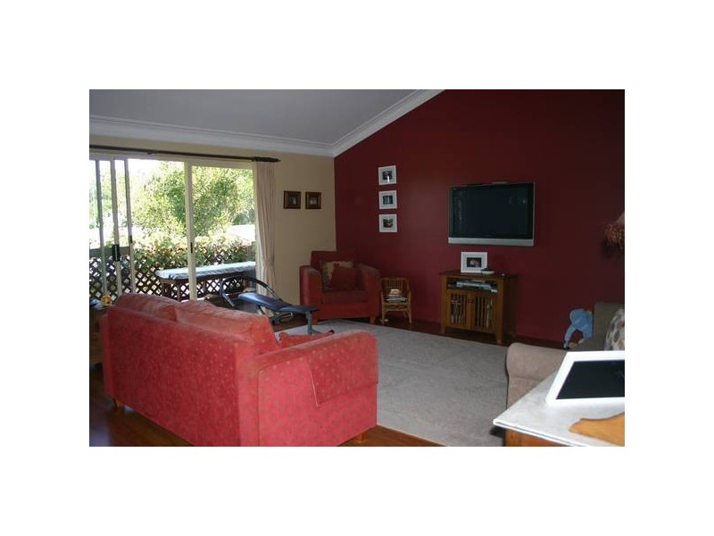 1/670A The Entrance Road, Wamberal NSW 2260