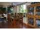 1/670A The Entrance Road, Wamberal NSW 2260