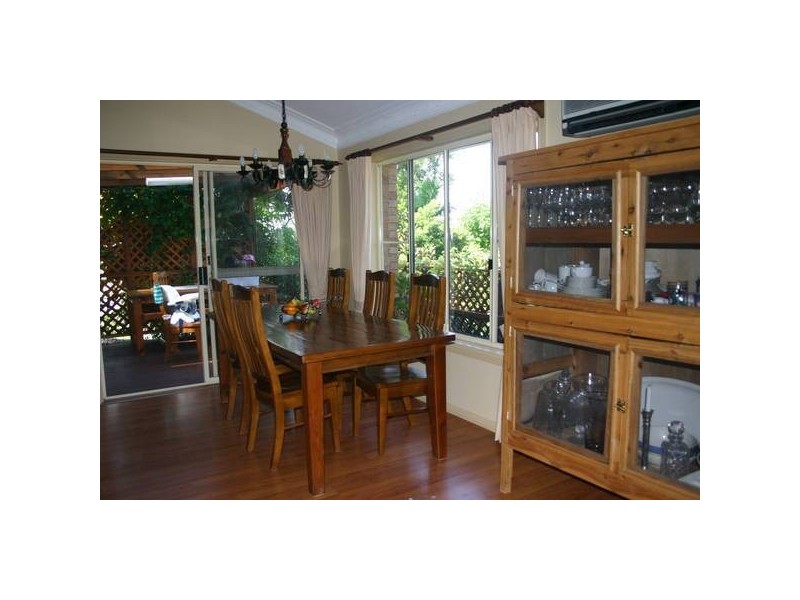 1/670A The Entrance Road, Wamberal NSW 2260