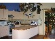 1/670A The Entrance Road, Wamberal NSW 2260