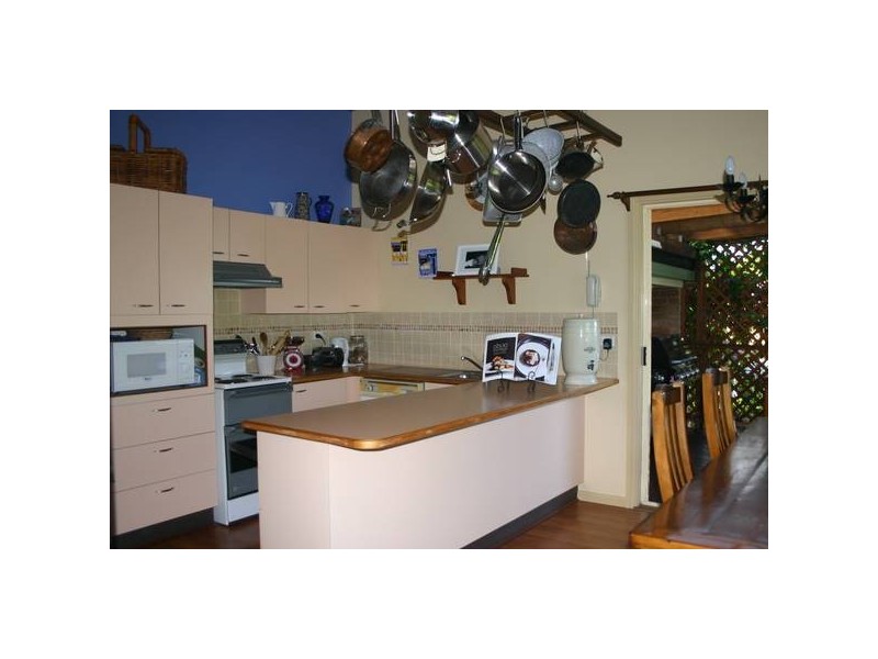 1/670A The Entrance Road, Wamberal NSW 2260