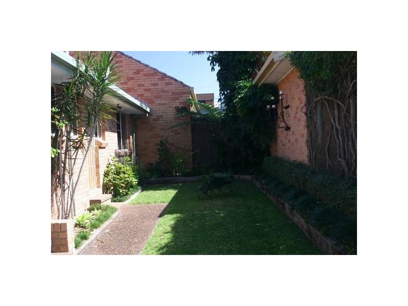 1/670A The Entrance Road, Wamberal NSW 2260