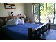 1/670A The Entrance Road, Wamberal NSW 2260