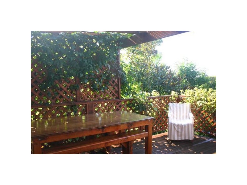 1/670A The Entrance Road, Wamberal NSW 2260