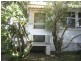 18a Beaufort Road, Terrigal NSW 2260