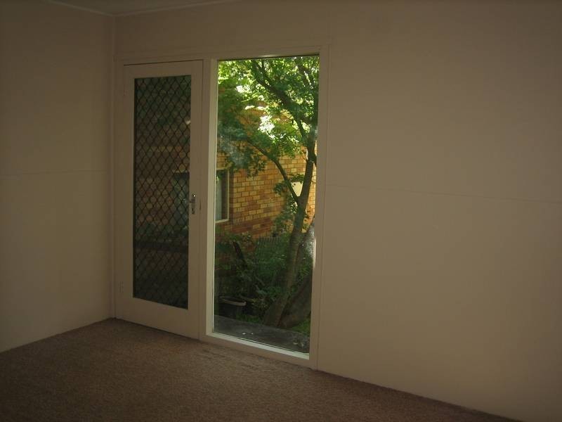 18a Beaufort Road, Terrigal NSW 2260