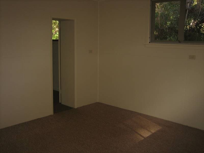 18a Beaufort Road, Terrigal NSW 2260