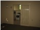 18a Beaufort Road, Terrigal NSW 2260