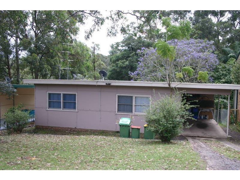 709 The Entrance Road, Wamberal NSW 2260