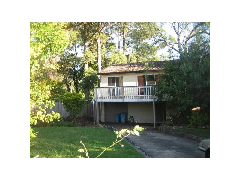 622 The Entrance Road , Terrigal NSW 2260