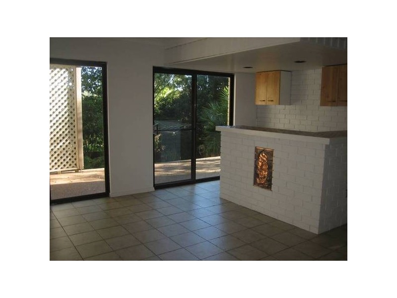 622 The Entrance Road , Terrigal NSW 2260