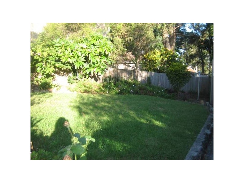 622 The Entrance Road , Terrigal NSW 2260