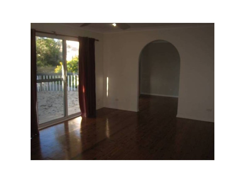 622 The Entrance Road , Terrigal NSW 2260