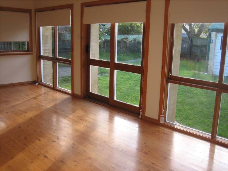 953 The Entrance Road, Forresters Beach NSW 2260